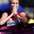 Alembekova: confirmed positivity to EPO